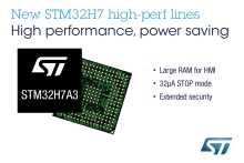 STM32H7