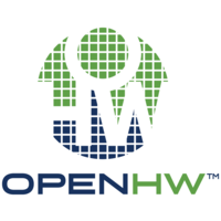 OpenHW