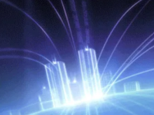 MtoM + IoT World et Globla Industrie