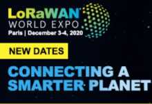 LoRaWAN World Expo