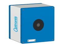 Optronis Camera ultra rapide
