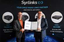 Anywaves et Syrlinks