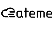 Logo Ateme