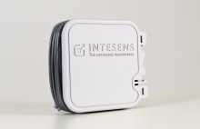 Intesens