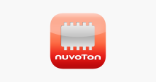 Nuvoton