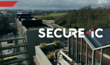 Secure-IC Clud Xilinx