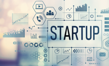 L'Embarque Start-up