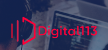 Digital 113