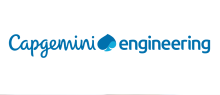 Capgemini Engineering