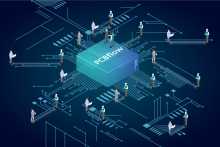 Siemens PCBflow