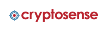 Cryptosense 4,8 millions de dollars