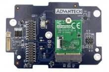 Advantech DeviceOn