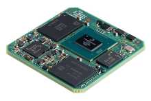 TQMa8MPxL