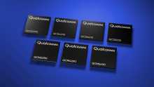 Qualcomm IoT