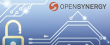 LDRA OpenSynergy