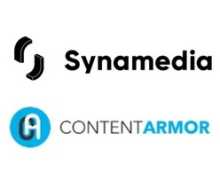 Synamedia-ContentArmor