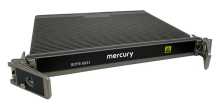 Mercury SCFE6931