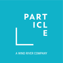 Particle Design