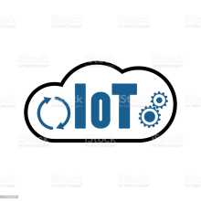 Cloud-to-IoT