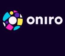 Oniro