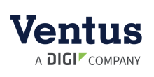 Digi acquiert Ventus