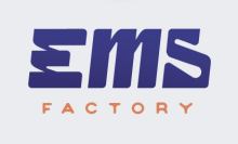 EMS Proto devient EMS Factory