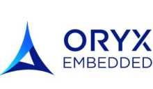 Oryx Embedded