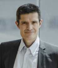 Sébastien Dauve Cap'tronic 