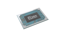 AMD Processeurs Ryzen Embedded R2000