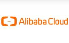 Alibaba Cloud