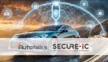 Autotalks-Secure-IC