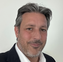 Tribune de Gigamon « IA agentique et cybersécurité : quand l’autonomie devient à la fois menace et rempart »