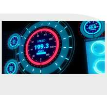 BlackBerry QNX SDP 8.0