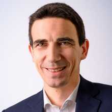 Tribune SBG Systems « Quand le GPS ne suffit plus, le PNT devient le socle invisible des infrastructures critiques »