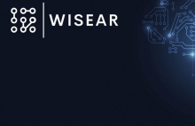 Wisear