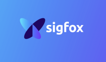 Sigfox redressement judiciare 01 22