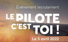 SII recrutement Bordeaux