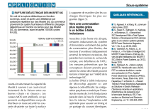 Micrcohip application SiC dans les APU