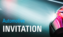 Automotive Testing Seminar Rohde & Schwarz