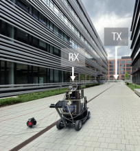 Rohde & Schwarz Test 6G