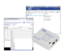 Pickering Simulation PXI LXI