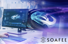 dSPACE rejoint le projet Soafee