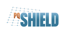 Isit distribue PQShield