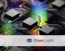 Stellantis investit dans les lidar de SteerLight