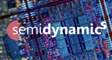 Semidynamics IP pour l'IA “All-In-One AI”