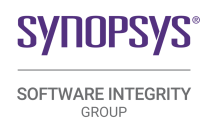 Synopsys cède sa division Software Integrity Group