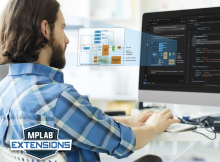 Microchip MPLAB AI Coding Assistant