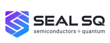 SealsQ rachète IC'Alps