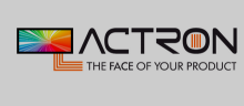 Steliau rachète Actron