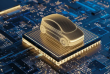 Infineon va lancer des micrcontrôleurs fondés sur un coeur RISC-V